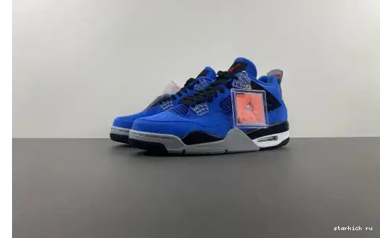 FQ7928-005 4 Retro  Jordan FQ7928-005 deep blue 0629